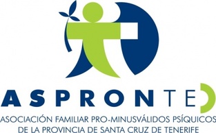 Aspronte logo