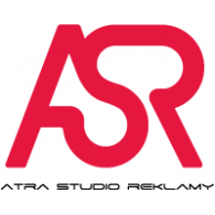 Advertising - ASR Atra Studio Reklamy 