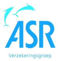 Asr Verzekeringsgroep Preview