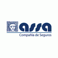 Commerce - Assa 