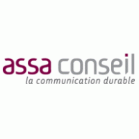 Advertising - Assa Conseil 