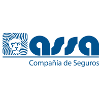 ASSA Seguros