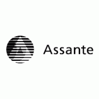 Finance - Assante Wealth Management 