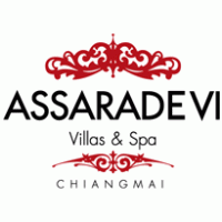 Assaradevi Villa