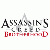 Games - Assassin's Creed Brotherhood 