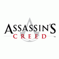 Assassin's Creed