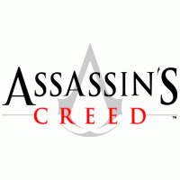 Games - Assassin´s Creed 