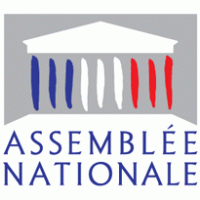 Government - Assemblée nationale 