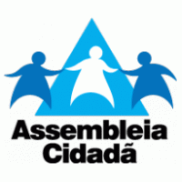 Assembleia Cidadã Preview