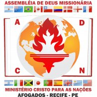 Assembleia de Deus