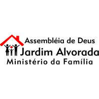 Assembleia de Deus Jardim Alvorada Preview