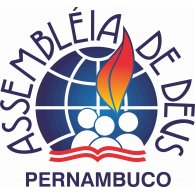 Assembleia de Deus