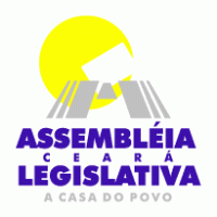 Assembleia Legislativa do Ceara