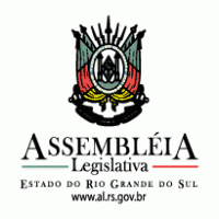 Assembleia Legislativa Preview