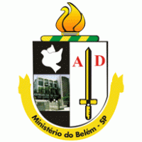 Assembléia de Deus - Ministério do Belém