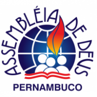 Assembléia de Deus