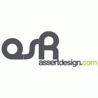 Design - Assert-Werbeagentur Berlin 