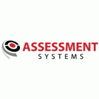 Services - Assessment Systems 