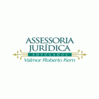 Assessoria Juridica Preview