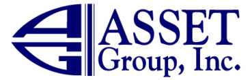 Asset Group 