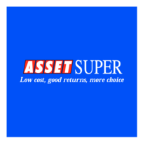 Asset Super