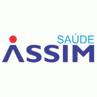 Medical - ASSIM Saúde 