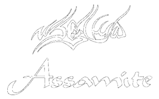 Assimite Clan 