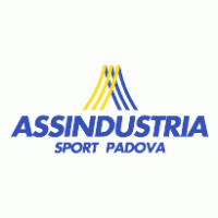 Assindustria Sport Padova Preview