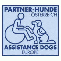 Services - Assistance Dogs Europe Partner-Hunde Österreich 