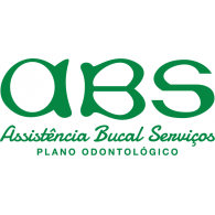 Assistência Bucal Serviços Preview