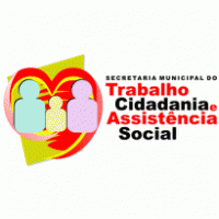 Assistência Social de Pantano Grande Preview