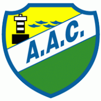 Associacao Atletica Coruripe