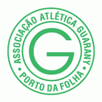 Associacao Atletica Guarany de Porto da Folha-SE Preview