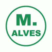 Football - Associacao Atletica Madeireira Alves de Canela-RS 