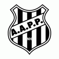 Associacao Atletica Ponte Preta de Novo Hamburgo-RS Preview