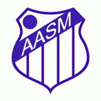 Associacao Atletica Sao Mateus de Sao Mateus-ES