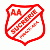 Football - Associacao Atletica Sucrerie de Piracicaba-SP 