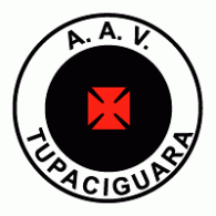 Associacao Atletica Vasco de Tupaciguara-MG Preview