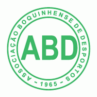 Associacao Boquinhense de Desportos de Boquim-SE