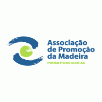 Associacao de Promocao da Madeira