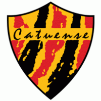 Associacao Desportiva Catuense