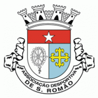 Associacao Desportiva de Sao Romao