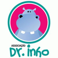 Environment - Associacao Dr. Inho 