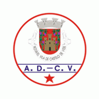 Associacao Dsportiva de Castelo de Vide Preview