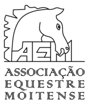 Associacao Equestre Moitense