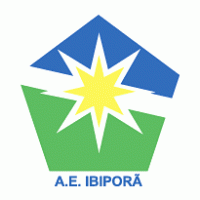 Football - Associacao Esportiva Ibipora de Ibipora-PR 