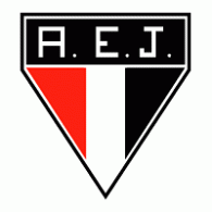 Associacao Esportiva Jacarezinho de Jacarezinho-PR