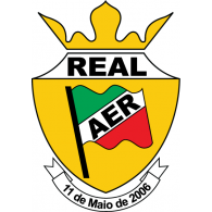 Football - Associacao Esportiva Real 