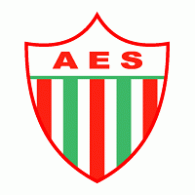 Associacao Esportiva Sapiranga de Sapiranga-RS