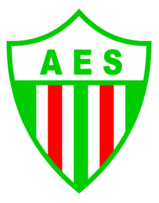 Associacao Esportiva Sapiranga Rs